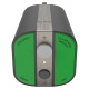 Silent Power AC iPurifier 2, aktivt nettfilter Silent Power AC iPurifier 2, aktivt nettfilter