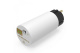 Silent Power AC iPurifier, aktivt nettfilter Silent Power AC iPurifier, aktivt nettfilter