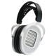 Hifiman Ananda Unveiled, åpne over-ear-hodetelefoner Hifiman Ananda Unveiled, åpne over-ear-hodetelefoner