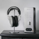 Hifiman Ananda Unveiled, åpne over-ear-hodetelefoner Hifiman Ananda Unveiled, åpne over-ear-hodetelefoner