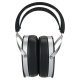 Hifiman Ananda Unveiled, åpne over-ear-hodetelefoner Hifiman Ananda Unveiled, åpne over-ear-hodetelefoner