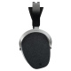 Hifiman Ananda Unveiled, åpne over-ear-hodetelefoner Hifiman Ananda Unveiled, åpne over-ear-hodetelefoner