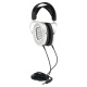 Hifiman Ananda Unveiled, åpne over-ear-hodetelefoner Hifiman Ananda Unveiled, åpne over-ear-hodetelefoner