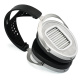 Hifiman Ananda Unveiled, åpne over-ear-hodetelefoner Hifiman Ananda Unveiled, åpne over-ear-hodetelefoner