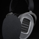 Hifiman Ananda Unveiled, åpne over-ear-hodetelefoner Hifiman Ananda Unveiled, åpne over-ear-hodetelefoner