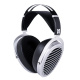 Hifiman Ananda Nano, åpen magnetostatisk hodetelefon Hifiman Ananda Nano, åpen magnetostatisk hodetelefon