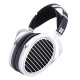 Hifiman Ananda Nano, åpen magnetostatisk hodetelefon Hifiman Ananda Nano, åpen magnetostatisk hodetelefon