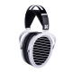 Hifiman Ananda Nano, åpen magnetostatisk hodetelefon Hifiman Ananda Nano, åpen magnetostatisk hodetelefon