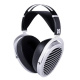 Hifiman Ananda Nano, åpen magnetostatisk hodetelefon Hifiman Ananda Nano, åpen magnetostatisk hodetelefon