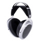 Hifiman Ananda Nano, åpen magnetostatisk hodetelefon Hifiman Ananda Nano, åpen magnetostatisk hodetelefon