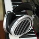 Hifiman Ananda Nano, åpen magnetostatisk hodetelefon Hifiman Ananda Nano, åpen magnetostatisk hodetelefon