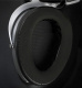 Hifiman Ananda Nano, åpen magnetostatisk hodetelefon Hifiman Ananda Nano, åpen magnetostatisk hodetelefon