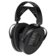 Hifiman Arya WiFi, trådløse over-ear-hodetelefoner Hifiman Arya WiFi, trådløse over-ear-hodetelefoner