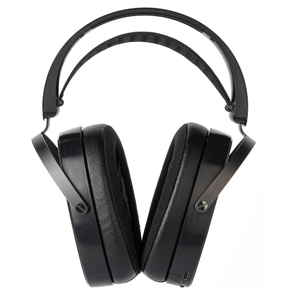Hifiman Arya WiFi, trådløse over-ear-hodetelefoner