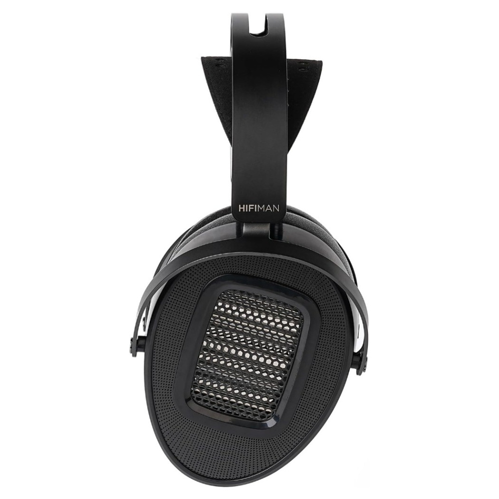 Hifiman Arya WiFi, trådløse over-ear-hodetelefoner
