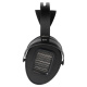 Hifiman Arya WiFi, trådløse over-ear-hodetelefoner Hifiman Arya WiFi, trådløse over-ear-hodetelefoner