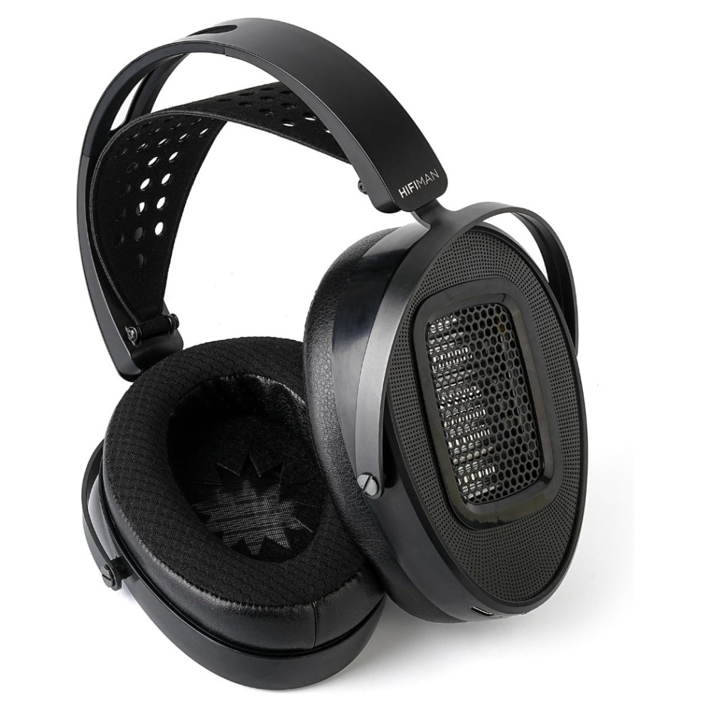 Hifiman Arya WiFi, trådløse over-ear-hodetelefoner
