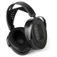 Hifiman Arya WiFi, trådløse over-ear-hodetelefoner Hifiman Arya WiFi, trådløse over-ear-hodetelefoner