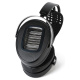 Hifiman Arya WiFi, trådløse over-ear-hodetelefoner Hifiman Arya WiFi, trådløse over-ear-hodetelefoner