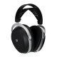 Hifiman Audivina LE, lukkede over-ear-hodetelefoner Hifiman Audivina LE, lukkede over-ear-hodetelefoner