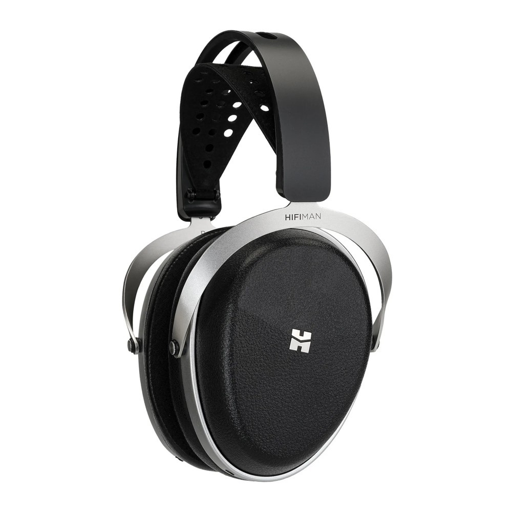 Hifiman Audivina LE, lukkede over-ear-hodetelefoner