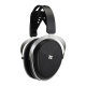 Hifiman Audivina LE, lukkede over-ear-hodetelefoner Hifiman Audivina LE, lukkede over-ear-hodetelefoner