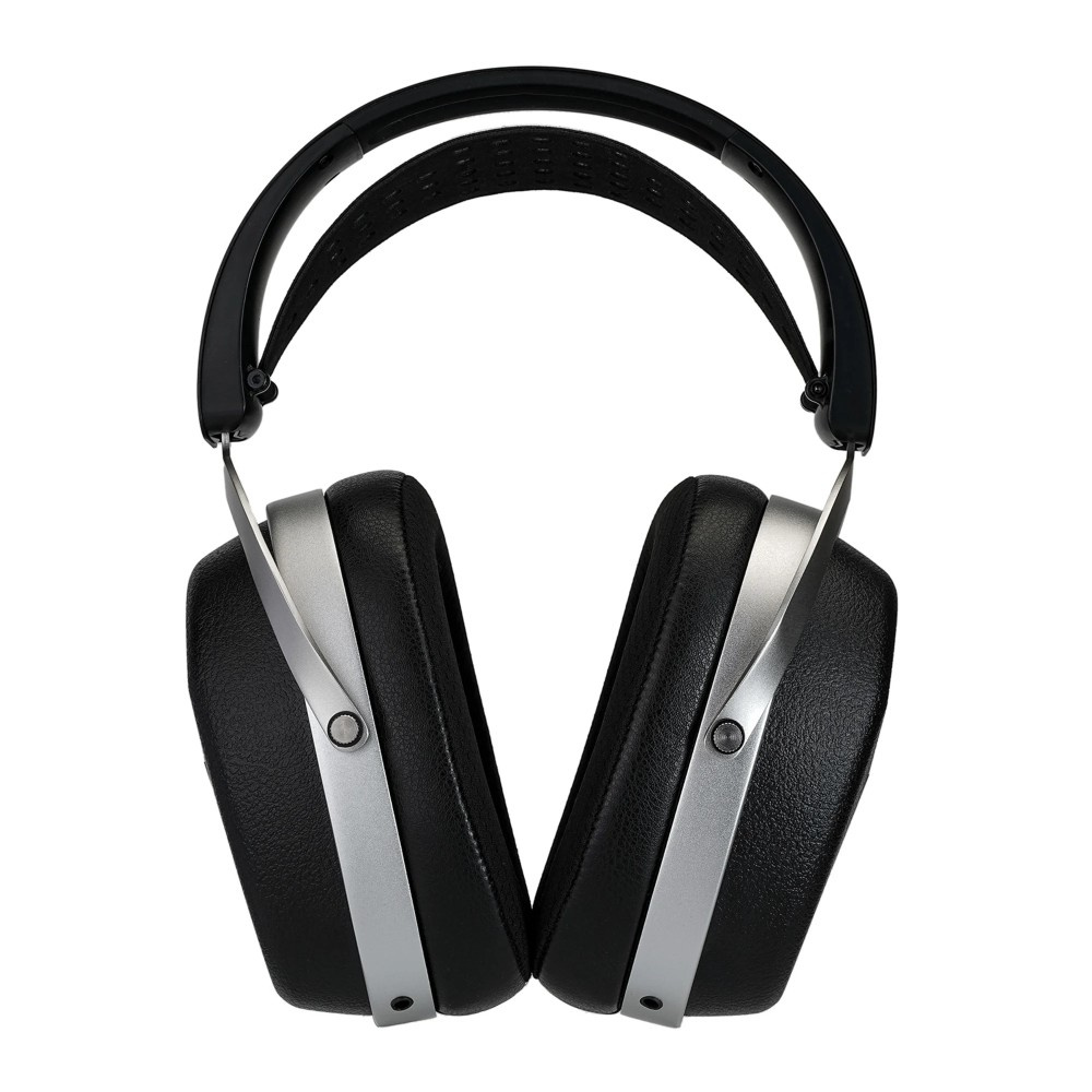 Hifiman Audivina LE, lukkede over-ear-hodetelefoner