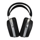 Hifiman Audivina LE, lukkede over-ear-hodetelefoner Hifiman Audivina LE, lukkede over-ear-hodetelefoner