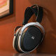 Hifiman Audivina LE, lukkede over-ear-hodetelefoner Hifiman Audivina LE, lukkede over-ear-hodetelefoner