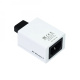 Silent Power DC Blocker Plus, likestrømsblokker Silent Power DC Blocker Plus, likestrømsblokker
