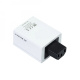 Silent Power DC Blocker Plus, likestrømsblokker Silent Power DC Blocker Plus, likestrømsblokker