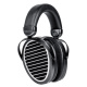 Hifiman Edition XS åpen magnetostatisk over-ear-hodetelefon Hifiman Edition XS åpen magnetostatisk over-ear-hodetelefon