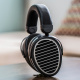 Hifiman Edition XS åpen magnetostatisk over-ear-hodetelefon Hifiman Edition XS åpen magnetostatisk over-ear-hodetelefon