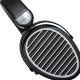 Hifiman Edition XS åpen magnetostatisk over-ear-hodetelefon Hifiman Edition XS åpen magnetostatisk over-ear-hodetelefon