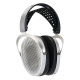 Hifiman Edition XV åpen magnetostatisk over-ear-hodetelefon Hifiman Edition XV åpen magnetostatisk over-ear-hodetelefon