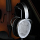 Hifiman Edition XV åpen magnetostatisk over-ear-hodetelefon Hifiman Edition XV åpen magnetostatisk over-ear-hodetelefon