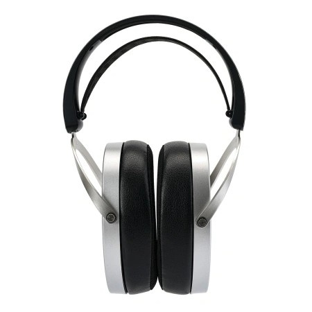 Hifiman Edition XV åpen magnetostatisk over-ear-hodetelefon