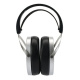 Hifiman Edition XV åpen magnetostatisk over-ear-hodetelefon Hifiman Edition XV åpen magnetostatisk over-ear-hodetelefon