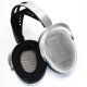 Hifiman Edition XV åpen magnetostatisk over-ear-hodetelefon Hifiman Edition XV åpen magnetostatisk over-ear-hodetelefon