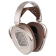 Hifiman HE1000 WiFi, trådløse over-ear-hodetelefoner Hifiman HE1000 WiFi, trådløse over-ear-hodetelefoner