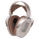 Hifiman HE1000 WiFi, trådløse over-ear-hodetelefoner Hifiman HE1000 WiFi, trådløse over-ear-hodetelefoner