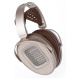 Hifiman HE1000 WiFi, trådløse over-ear-hodetelefoner Hifiman HE1000 WiFi, trådløse over-ear-hodetelefoner