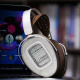 Hifiman HE1000 WiFi, trådløse over-ear-hodetelefoner Hifiman HE1000 WiFi, trådløse over-ear-hodetelefoner