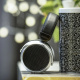 Hifiman HE400se, åpen magnetostat over-ear-hodetelefon Hifiman HE400se, åpen magnetostat over-ear-hodetelefon