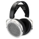 Hifiman HE600, åpne over-ear-hodetelefoner Hifiman HE600, åpne over-ear-hodetelefoner