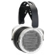 Hifiman HE600, åpne over-ear-hodetelefoner Hifiman HE600, åpne over-ear-hodetelefoner