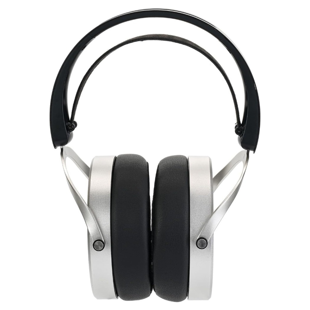 Hifiman HE600, åpne over-ear-hodetelefoner