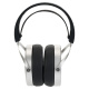 Hifiman HE600, åpne over-ear-hodetelefoner Hifiman HE600, åpne over-ear-hodetelefoner
