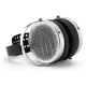 Hifiman HE600, åpne over-ear-hodetelefoner Hifiman HE600, åpne over-ear-hodetelefoner