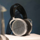 Hifiman HE600, åpne over-ear-hodetelefoner Hifiman HE600, åpne over-ear-hodetelefoner